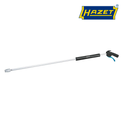 Продувочный пистолет HAZET 9040LG-3/2