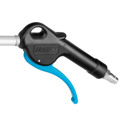 Пістолет продувки HAZET 9040LG-3/2