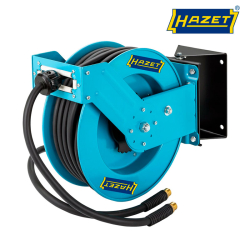 Котушка зі шлангом HAZET 9040OS-13