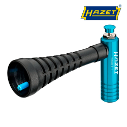 Продувочный пистолет HAZET 9040T-1