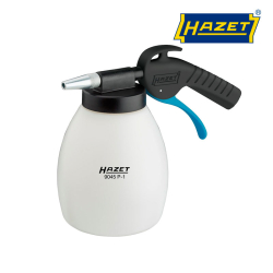 Моющий пистолет HAZET 9045P-1