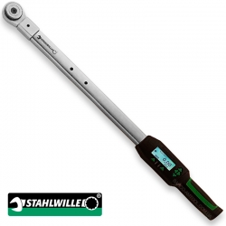 Динамометрический ключ Stahlwille 96501606