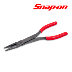Длинногубцы SNAP-ON 908CF