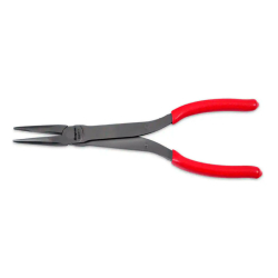 Длинногубцы SNAP-ON 908CF