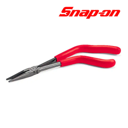Длинногубцы SNAP-ON 912AEP