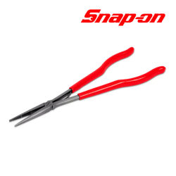 Длинногубцы SNAP-ON 915CP