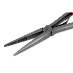 Длинногубцы SNAP-ON 915CP