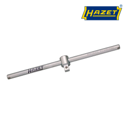 Рукоятка ковзна HAZET 915