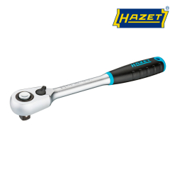Реверсивна тріскачка HAZET 916HPS