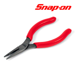 Длинногубцы SNAP-ON 94CF