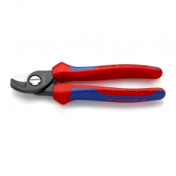 Кабелерез - Knipex 95 12 165