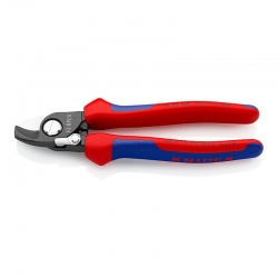 Кабелерез 1000V - Knipex 9522165