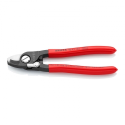 Кабелерез - Knipex 9541165