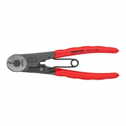 Тросорез - Knipex 9561150