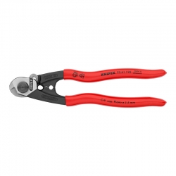 Тросорез - Knipex 9561190