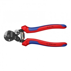 Тросорез - Knipex 9562160
