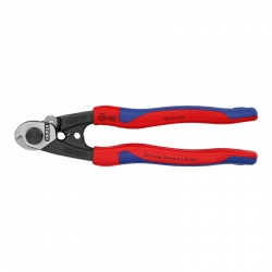 Тросорез - Knipex 9562190