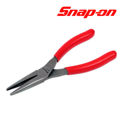 Длинногубцы SNAP-ON 95ACF