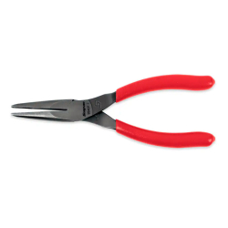 Длинногубцы SNAP-ON 95ACF