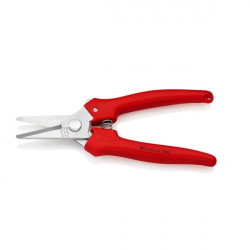 Ножиці комбіновані Knipex 95 05 140
