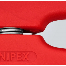 Ножиці комбіновані Knipex 95 05 140