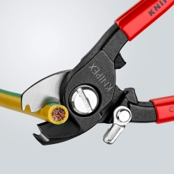 Кабелерез - Knipex 9541165