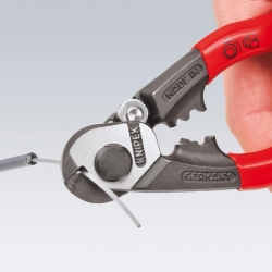 Тросорез - Knipex 9561190