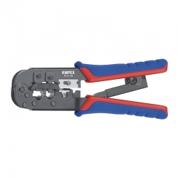 Кримпер - Knipex 97 51 10SB