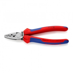 Кримпер - Knipex 9772180
