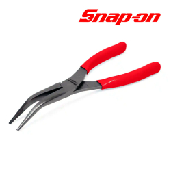 Длинногубцы SNAP-ON 9735CF