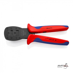 Кримпер Micro-Fit™ Knipex 97 54 25