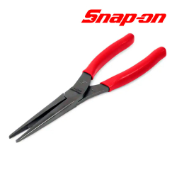Длинногубцы SNAP-ON 97ACF
