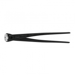 Клещи арматурные - Knipex 99 10 300