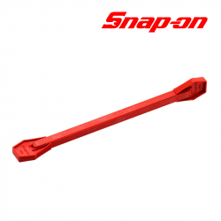 Органайзер SNAP-ON A277