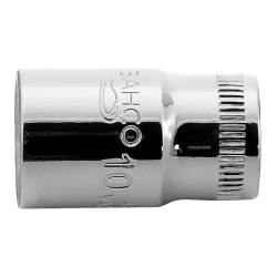 Торцева головка A6700DM-7