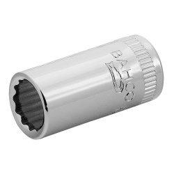 Торцева головка A6700DZ-9/32