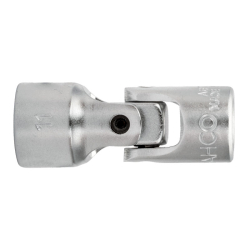 Торцева головка A6710DM-14