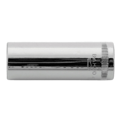 Торцева головка A6800DM-13