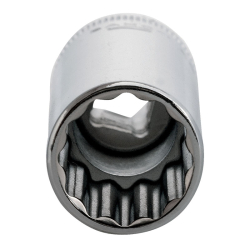 Торцева головка A6800DM-10