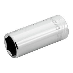 Торцева головка A6800SM-4