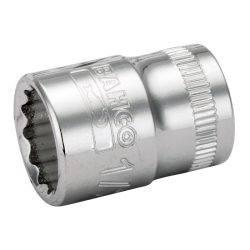 Торцевая головка A7400DZ-5/16