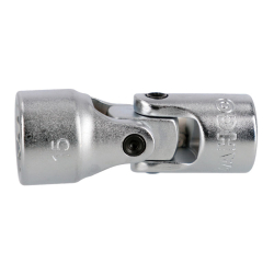 Торцева головка A7410DM-16
