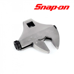 Разводной ключ SNAP-ON ADCF8