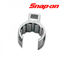 Разрезной ключ SNAP-ON AN85089B