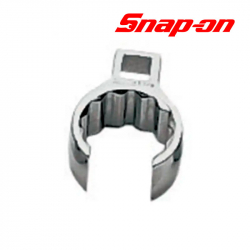 Разрезной ключ SNAP-ON AN850814B