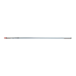 Шест ASP-1850