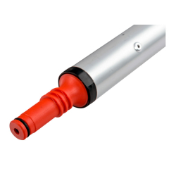 Шест ASP-1850G