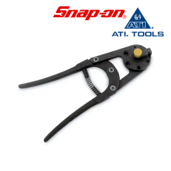 Клещи для обрезки заклепок ATI Tools ATI501R