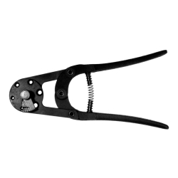 Клещи для обрезки заклепок ATI Tools ATI501R