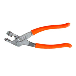 Специальные клещи ATI Tools ATI508SG